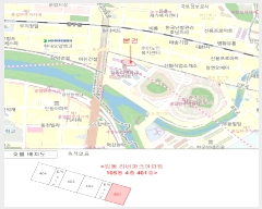  2025Ÿ��33182  ����Ʈ���