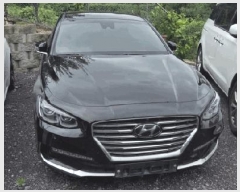  2025Ÿ��33184  �������