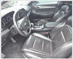  2025Ÿ��33184  �������