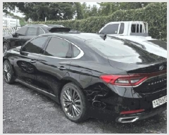  2025Ÿ��33184  �������