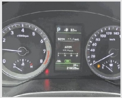  2025Ÿ��33184  �������