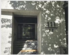  2025Ÿ��33204 ���� �ϱ� ��굿 835 ��������̾ؾ�︲ 111�� 8��802ȣ    ����Ʈ���