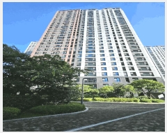  2025Ÿ��33204 ���� �ϱ� ��굿 835 ��������̾ؾ�︲ 111�� 8��802ȣ    ����Ʈ���