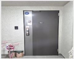  2025Ÿ��33204 ���� �ϱ� ��굿 835 ��������̾ؾ�︲ 111�� 8��802ȣ    ����Ʈ���