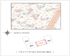  2025Ÿ��33204 ���� �ϱ� ��굿 835 ��������̾ؾ�︲ 111�� 8��802ȣ    ����Ʈ���