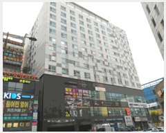  2025Ÿ��33257  ���ǽ��ڰ��