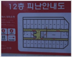  2025Ÿ��33257  ���ǽ��ڰ��