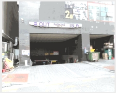  2025Ÿ��33257  ���ǽ��ڰ��