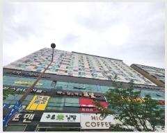  2025Ÿ��33257  ���ǽ��ڰ��