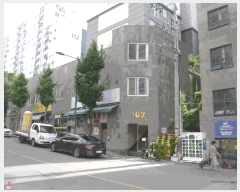  2025Ÿ��33385  �ٸ��󰡰��