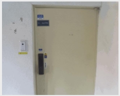  2025Ÿ��33385  �ٸ��󰡰��