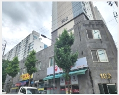  2025Ÿ��33385  �ٸ��󰡰��