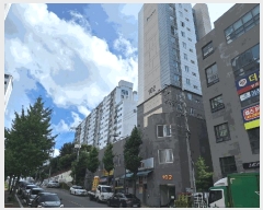  2025Ÿ��33385  �ٸ��󰡰��