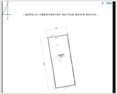  2025Ÿ��33385  �ٸ��󰡰��