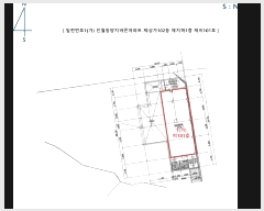  2025Ÿ��33385  �ٸ��󰡰��