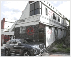  2025Ÿ��33397  ���ð��