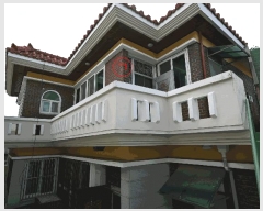  2025Ÿ��33397  ���ð��