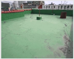  2025Ÿ��33397  ���ð��