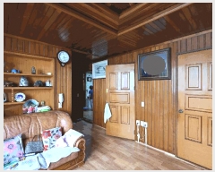  2025Ÿ��33397  ���ð��