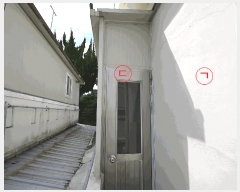  2025Ÿ��33397  ���ð��