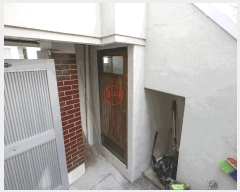  2025Ÿ��33397  ���ð��