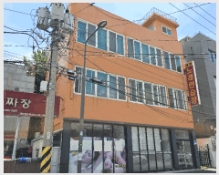  2025Ÿ��33410  �ٸ����ð��