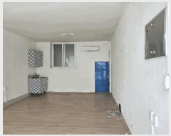  2025Ÿ��33410  �ٸ����ð��