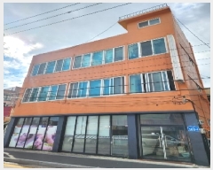  2025Ÿ��33410  �ٸ����ð��