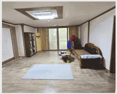  2025Ÿ��33410  �ٸ����ð��