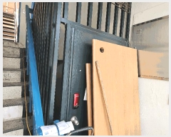  2025Ÿ��33410  �ٸ����ð��