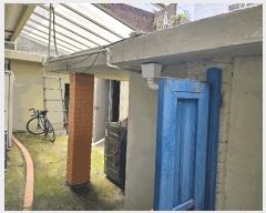  2025Ÿ��33410  �ٸ����ð��