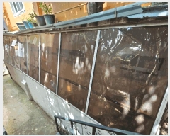  2025Ÿ��33410  �ٸ����ð��