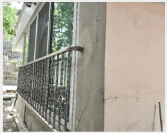  2025Ÿ��33410  �ٸ����ð��