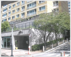  2025Ÿ��33423 ���� ���� ��õ�� 895 ��õ�����Ѽ��� 115�� 2��201ȣ    ����Ʈ���