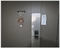  2025Ÿ��33423 ���� ���� ��õ�� 895 ��õ�����Ѽ��� 115�� 2��201ȣ    ����Ʈ���