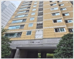  2025Ÿ��33423 ���� ���� ��õ�� 895 ��õ�����Ѽ��� 115�� 2��201ȣ    ����Ʈ���