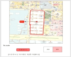  2025Ÿ��33423 ���� ���� ��õ�� 895 ��õ�����Ѽ��� 115�� 2��201ȣ    ����Ʈ���