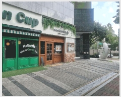  2025Ÿ��33442 ���� ���걸 ��굿 1588-1 ��굿���μ�Ʈ���� �󰡵� 1��119ȣ    ��,�繫�ǰ��