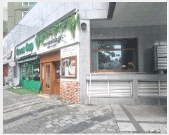  2025Ÿ��33442 ���� ���걸 ��굿 1588-1 ��굿���μ�Ʈ���� �󰡵� 1��119ȣ    ��,�繫�ǰ��