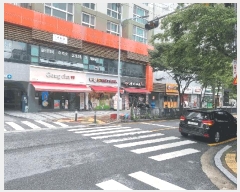  2025Ÿ��33442 ���� ���걸 ��굿 1588-1 ��굿���μ�Ʈ���� �󰡵� 1��119ȣ    ��,�繫�ǰ��