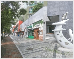  2025Ÿ��33442 ���� ���걸 ��굿 1588-1 ��굿���μ�Ʈ���� �󰡵� 1��119ȣ    ��,�繫�ǰ��