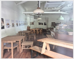  2025Ÿ��33442 ���� ���걸 ��굿 1588-1 ��굿���μ�Ʈ���� �󰡵� 1��119ȣ    ��,�繫�ǰ��