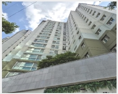  2025Ÿ��33442 ���� ���걸 ��굿 1588-1 ��굿���μ�Ʈ���� �󰡵� 1��119ȣ    ��,�繫�ǰ��