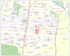  2025Ÿ��33442 ���� ���걸 ��굿 1588-1 ��굿���μ�Ʈ���� �󰡵� 1��119ȣ    ��,�繫�ǰ��