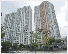  2025Ÿ��33451 ���� ���� ���̵� 1385 ���ѱ��Ƶ����� 103�� 3��301ȣ    ����Ʈ���