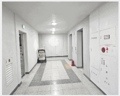  2025Ÿ��33451 ���� ���� ���̵� 1385 ���ѱ��Ƶ����� 103�� 3��301ȣ    ����Ʈ���