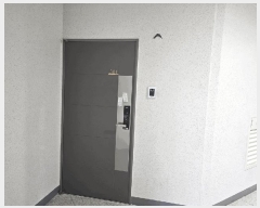  2025Ÿ��33451 ���� ���� ���̵� 1385 ���ѱ��Ƶ����� 103�� 3��301ȣ    ����Ʈ���