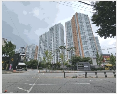  2025Ÿ��33451 ���� ���� ���̵� 1385 ���ѱ��Ƶ����� 103�� 3��301ȣ    ����Ʈ���