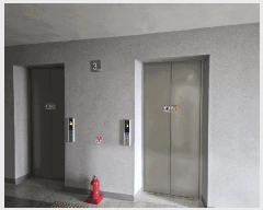  2025Ÿ��33451 ���� ���� ���̵� 1385 ���ѱ��Ƶ����� 103�� 3��301ȣ    ����Ʈ���