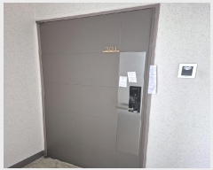  2025Ÿ��33451 ���� ���� ���̵� 1385 ���ѱ��Ƶ����� 103�� 3��301ȣ    ����Ʈ���